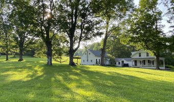 939 Joseph Chadderdon Rd, Acra, NY 12405