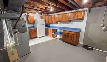 568 Purdue Ave, Austintown, OH 44515