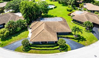 629 Cypress Key Cir, Atlantis, FL 33462