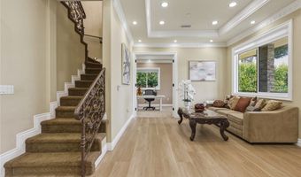 185 W Palm, Arcadia, CA 91007