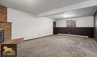 3710 Arroyo Dr, Casper, WY 82604