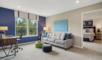 8094 Wesleyan Dr, Avon, IN 46123
