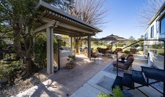 45525 Highway 79 Site 146, Aguanga, CA 92536
