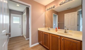 139 COSTA Loop, Auburndale, FL 33823