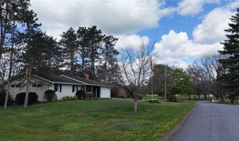 109 Afton Lake Rd, Afton, NY 13730