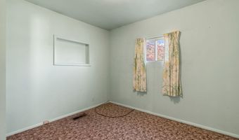 60 S 300 W, Beaver, UT 84713