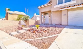 1713 Elsinore Ave, Henderson, NV 89074