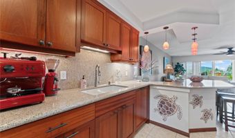 411 Kaelepulu Dr E, Kailua, HI 96734
