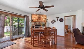 3930 Allegan Dam Rd, Allegan, MI 49010