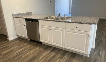 365 S REDWOOD Loop, Benson, AZ 85602