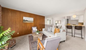 411 Baltusrol Dr, Aptos, CA 95003