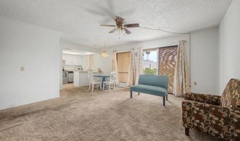 8815 W AVENIDA DE AMIGOS Cir 127, Arizona City, AZ 85123