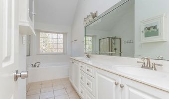 1231 Wildcliff Cir, Atlanta, GA 30329