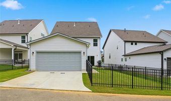 127 Marble Tree Way, Ball Ground, GA 30107