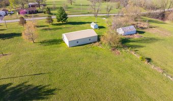 24370 Lawrence 2210, Aurora, MO 65605