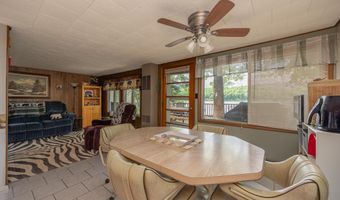 2461 Birch Park Dr NW, Backus, MN 56435