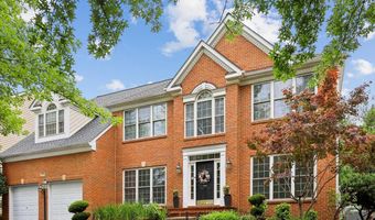 42855 CHATELAIN Cir, Ashburn, VA 20148
