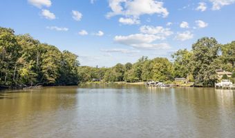 607 SNOW GOOSE Ln, Annapolis, MD 21409