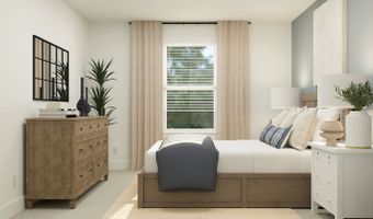 43 Ascot Ave Plan: Grier w/ Basement & Sun Room, Magnolia, DE 19962