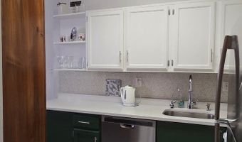 5225 POOKS HILL Rd 703N, Bethesda, MD 20814