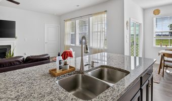 4457 Marthas Village Ln, Ayden, NC 28513