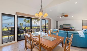 10 WAILEA EKOLU Pl 1706, Kihei, HI 96753