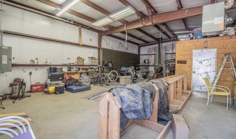 23 ROAD 2685, Aztec, NM 87410