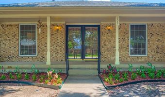 203 Whisenant Dr, Allen, TX 75013