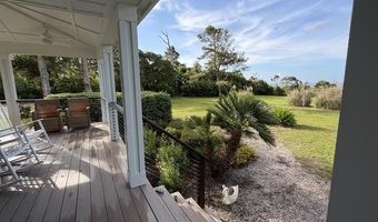 448 Seashore Dr, Atlantic, NC 28511