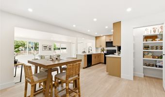 46-349 Kumoo Loop, Kaneohe, HI 96744