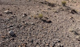 PUEBLO Drive, Abiquiu, NM 87510