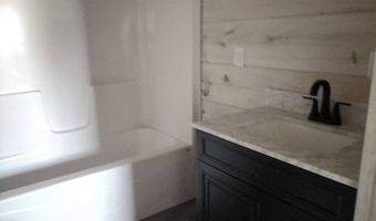 2301 Rodeo Dr, Allendale, MO 64456