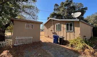 433 Murphys Grade Rd, Angels Camp, CA 95222