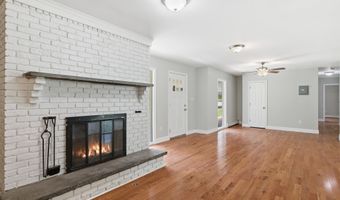 412 Bozenkill Rd, Altamont, NY 12009