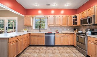 257 Old Highway 41 NW, Adairsville, GA 30103