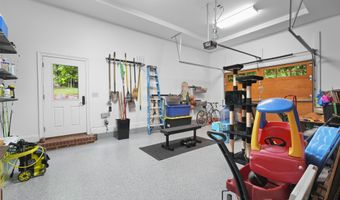 147 Reserve Dr, Piedmont, SC 29673