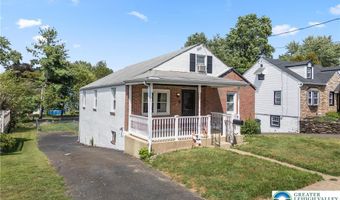 2541 Brookdale Ave, Abington, PA 19001