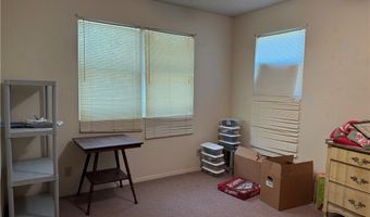 199 Fm 1554 Lot 30, Alice, TX 78332