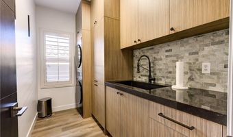 11138 Twilight Times Ct, Las Vegas, NV 89135