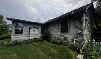 3118 Birch, Adrian, MI 49221