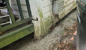 1231 Garland St, Bainbridge, GA 39817