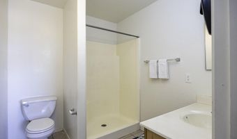 12503 W Madero Dr, Arizona City, AZ 85123