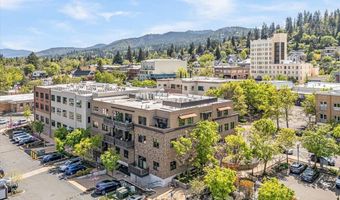 175 Lithia Way 303, Ashland, OR 97520