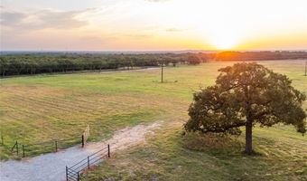 145 County Road 1475, Alvord, TX 76225