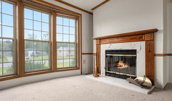 11917 GLEN Cir, Bridgeville, DE 19933