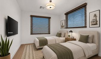24 Garden Rain Dr, Las Vegas, NV 89135