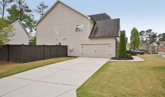 2100 Baywood, Austell, GA 30106
