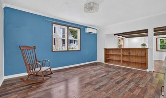 10041 ATLANTIC Rd, Atlantic, VA 23303