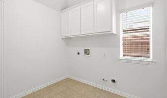 2127 Estes Park Dr, Allen, TX 75013