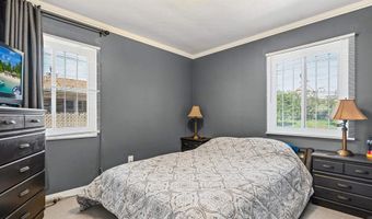 6020 Albemarle St, San Diego, CA 92139